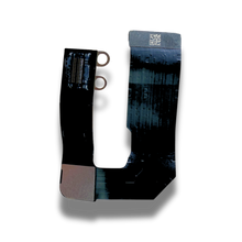 Right Camera Sensor Cable