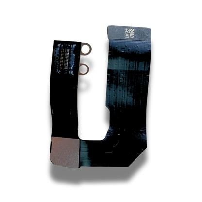 Right Camera Sensor Cable