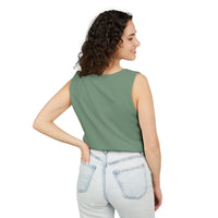 I Fix Stuff Tank Top
