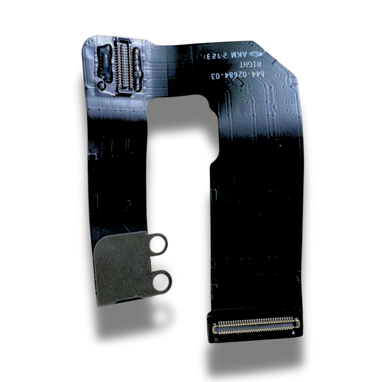 Right Camera Sensor Cable