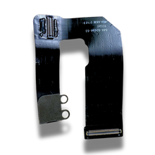 Right Camera Sensor Cable