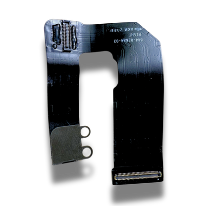 Right Camera Sensor Cable