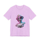 Neon Antiquity Tee