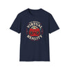 The Original Tee