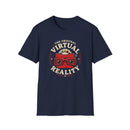 The Original Tee