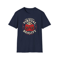 The Original Tee