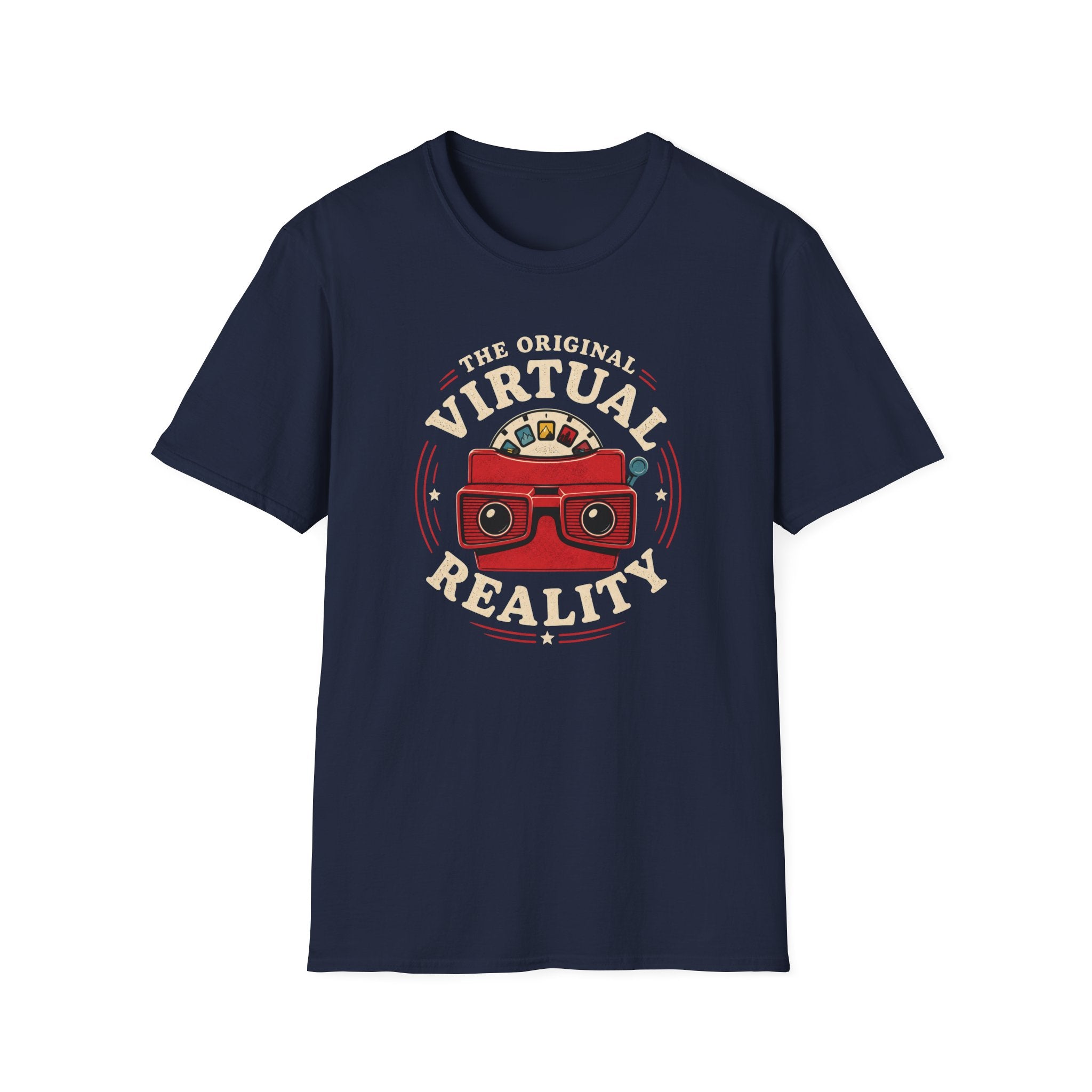 The Original Tee