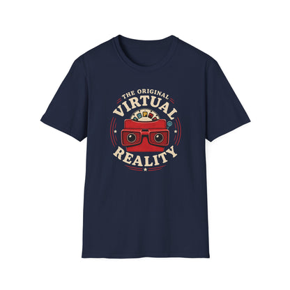 The Original Tee