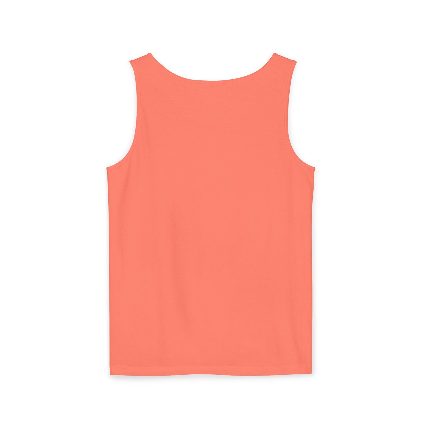 I Fix Stuff Tank Top