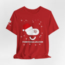 Fix My Oculus X-Mas Shirt