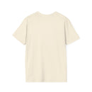 Ascent Tee