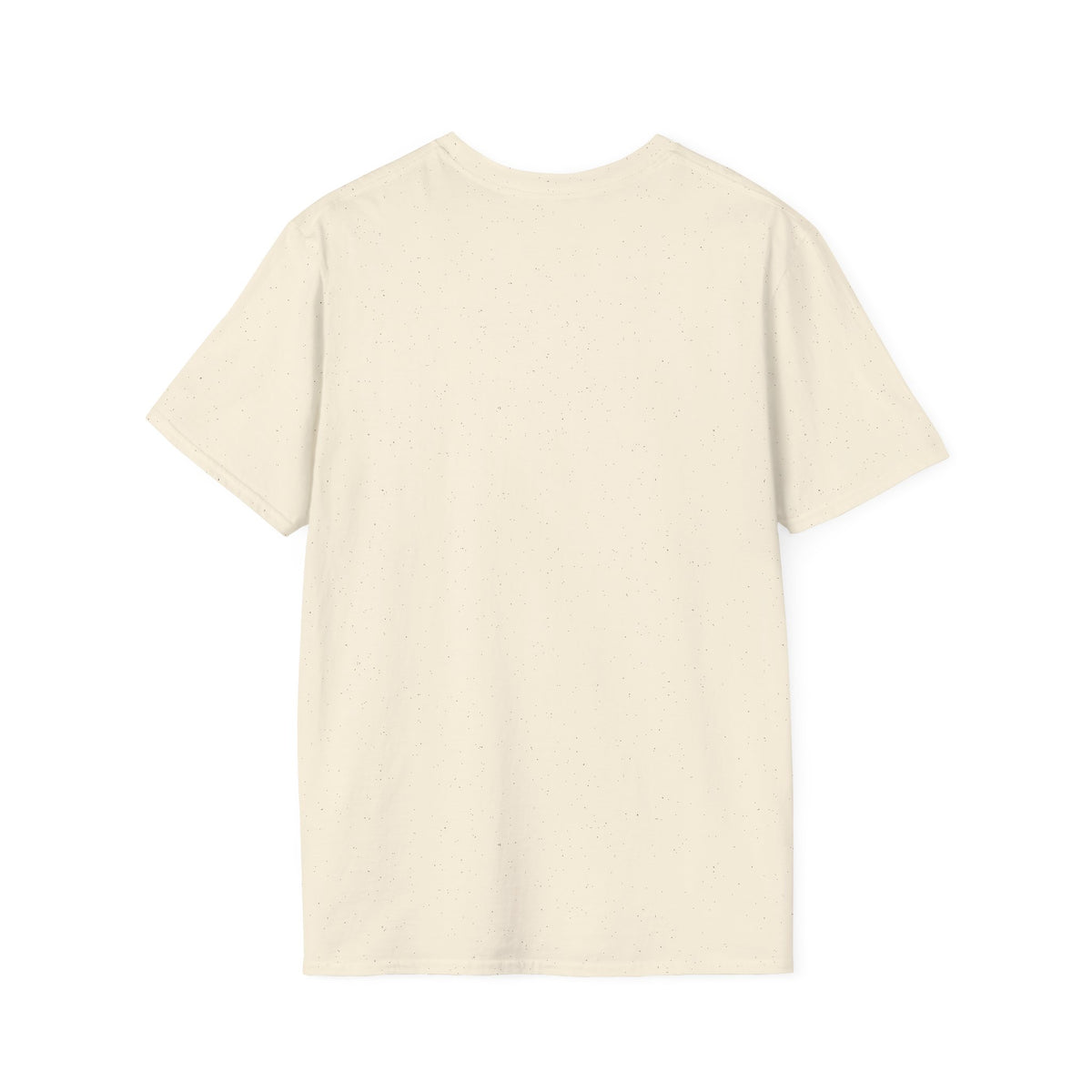Ascent Tee