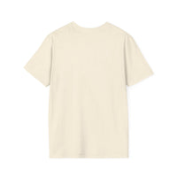 Ascent Tee