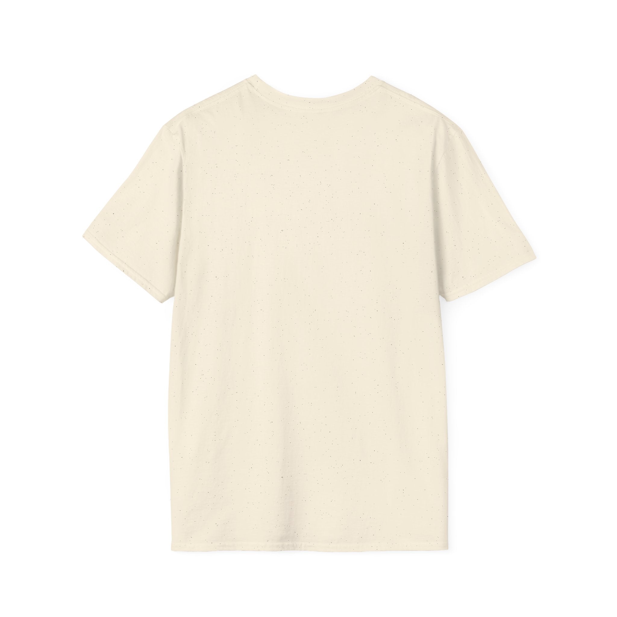 Ascent Tee