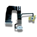 Tracking Camera Sensor Cable (L)