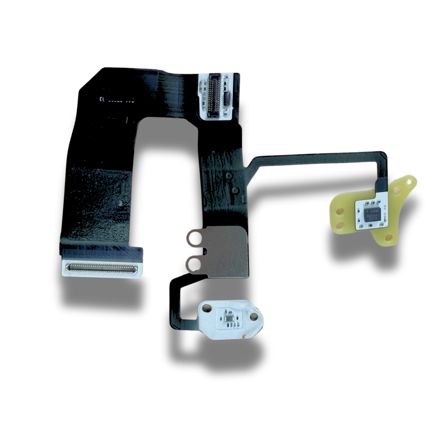Tracking Camera Sensor Cable (L)