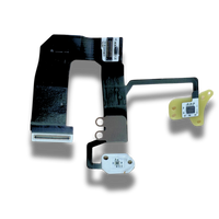 Tracking Camera Sensor Cable (L)