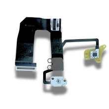 Tracking Camera Sensor Cable (L)