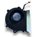Quest 3S Cooling Fan