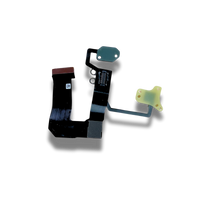 Tracking Camera Sensor Cable (L)