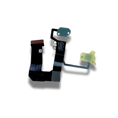 Tracking Camera Sensor Cable (L)