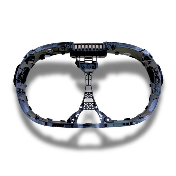Quest 3 Shell Frame Repair – Fix My Oculus