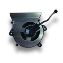 Quest 3S Cooling Fan