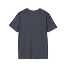 Tag Your It - VR Shirt