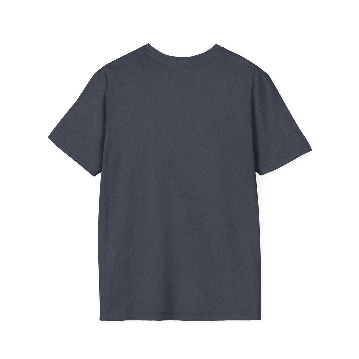 Tag You're It - VR Shirt