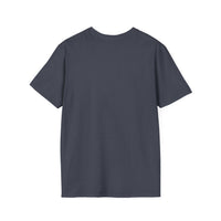Tag Your It - VR Shirt