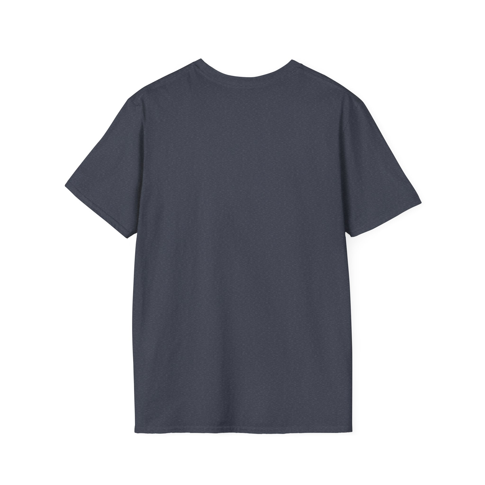 Tag Your It - VR Shirt