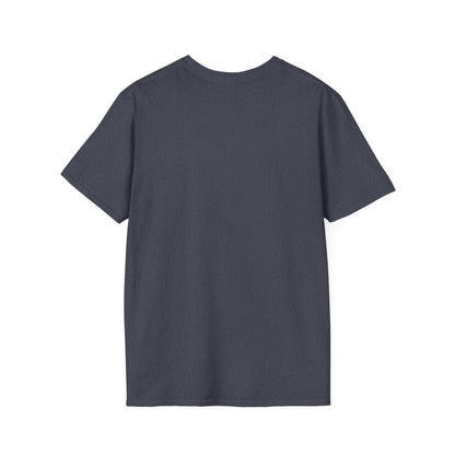 Tag You're It - VR Shirt