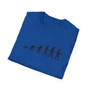 Ascent Tee