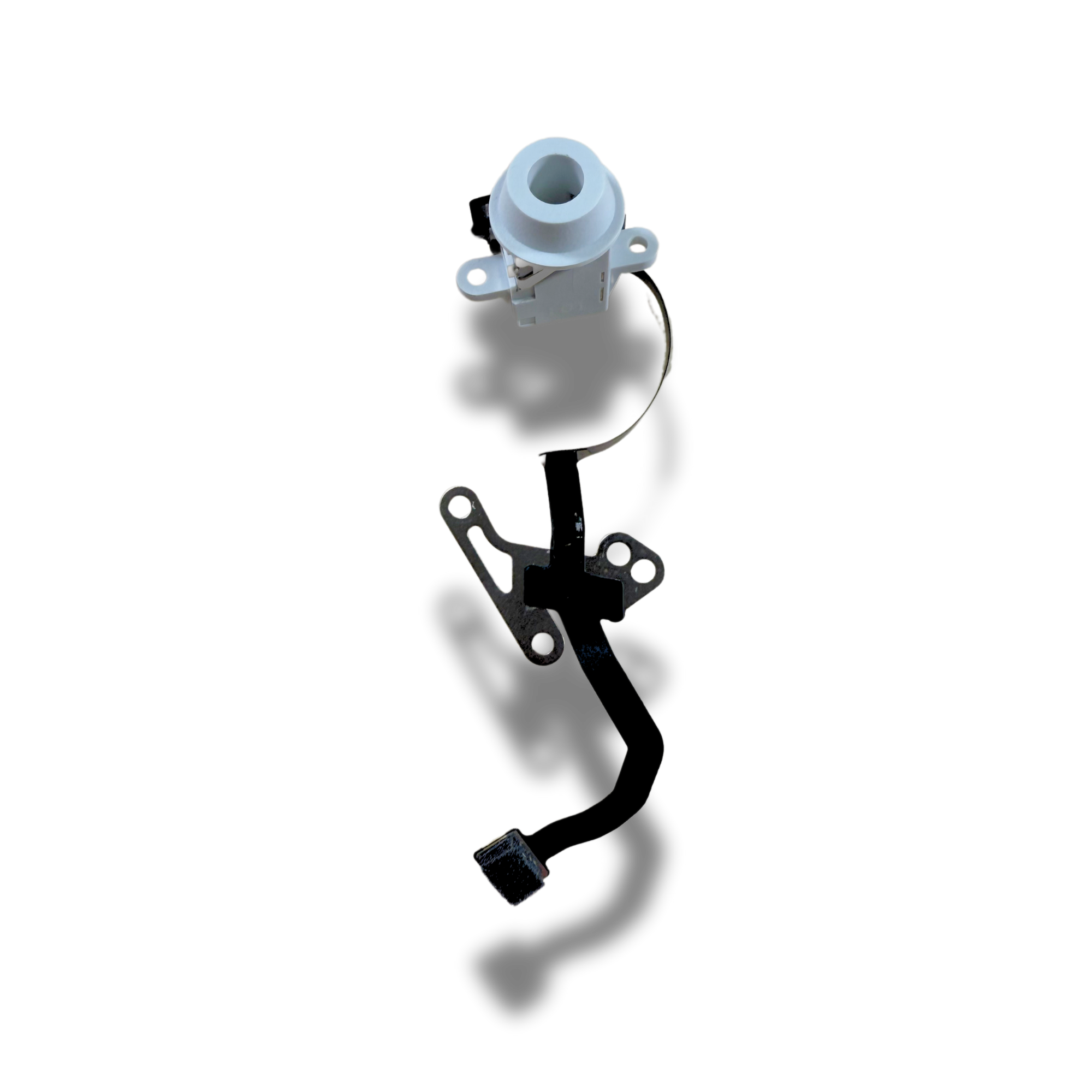 Quest 3 Auxiliary/Audio Jack Repair