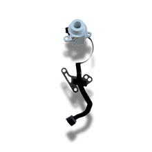 Quest 3 Auxiliary/Audio Jack Repair