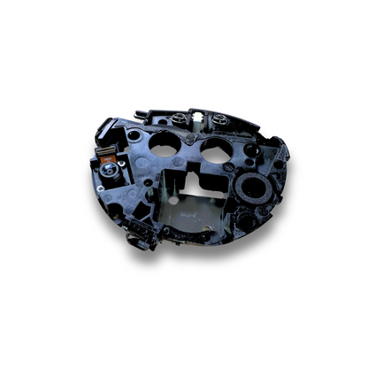 Pro Controller Camera Assembly