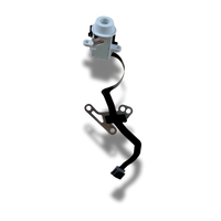 Quest 3 Auxiliary/Audio Jack Repair