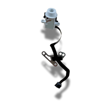 Quest 3 Auxiliary/Audio Jack Repair