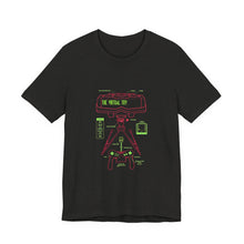 The Virtual Toy Diagram 2