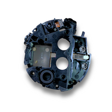Pro Controller Camera Assembly