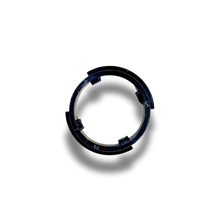 Quest 2 Inner Speaker Arm Retainer Set