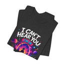 Another World Tee