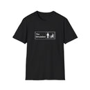 The Simulation - VR Shirt