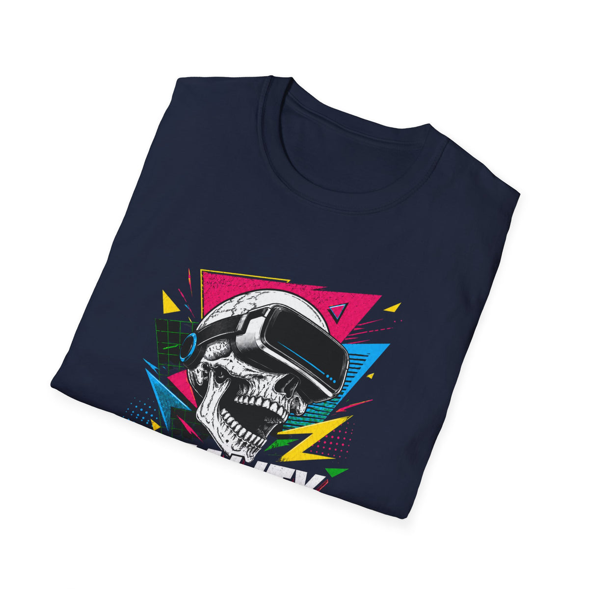 Reality Sucks Tee