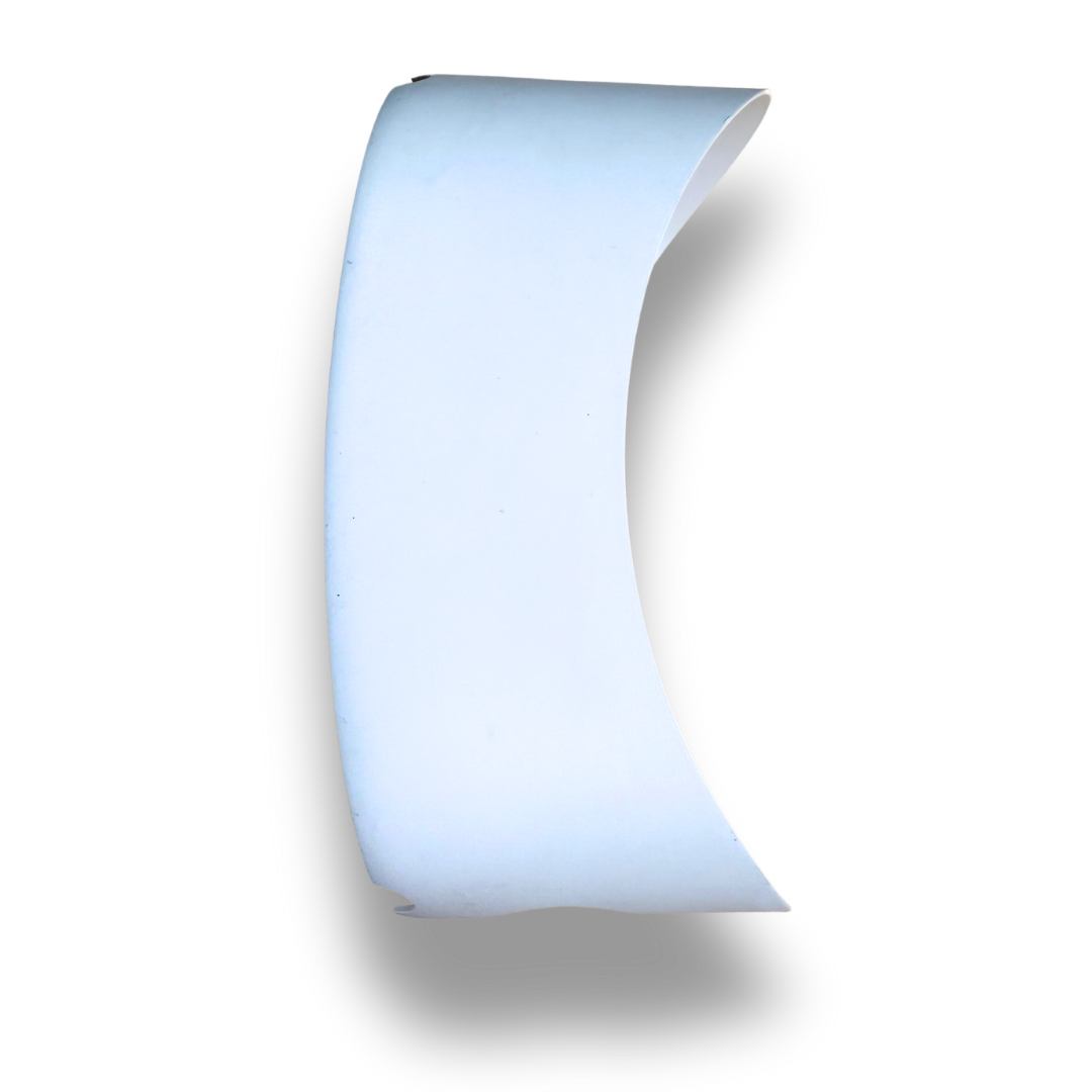 Quest 2 Headset Shell Frame - No Speakers