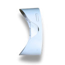 Quest 2 Headset Shell Frame - No Speakers