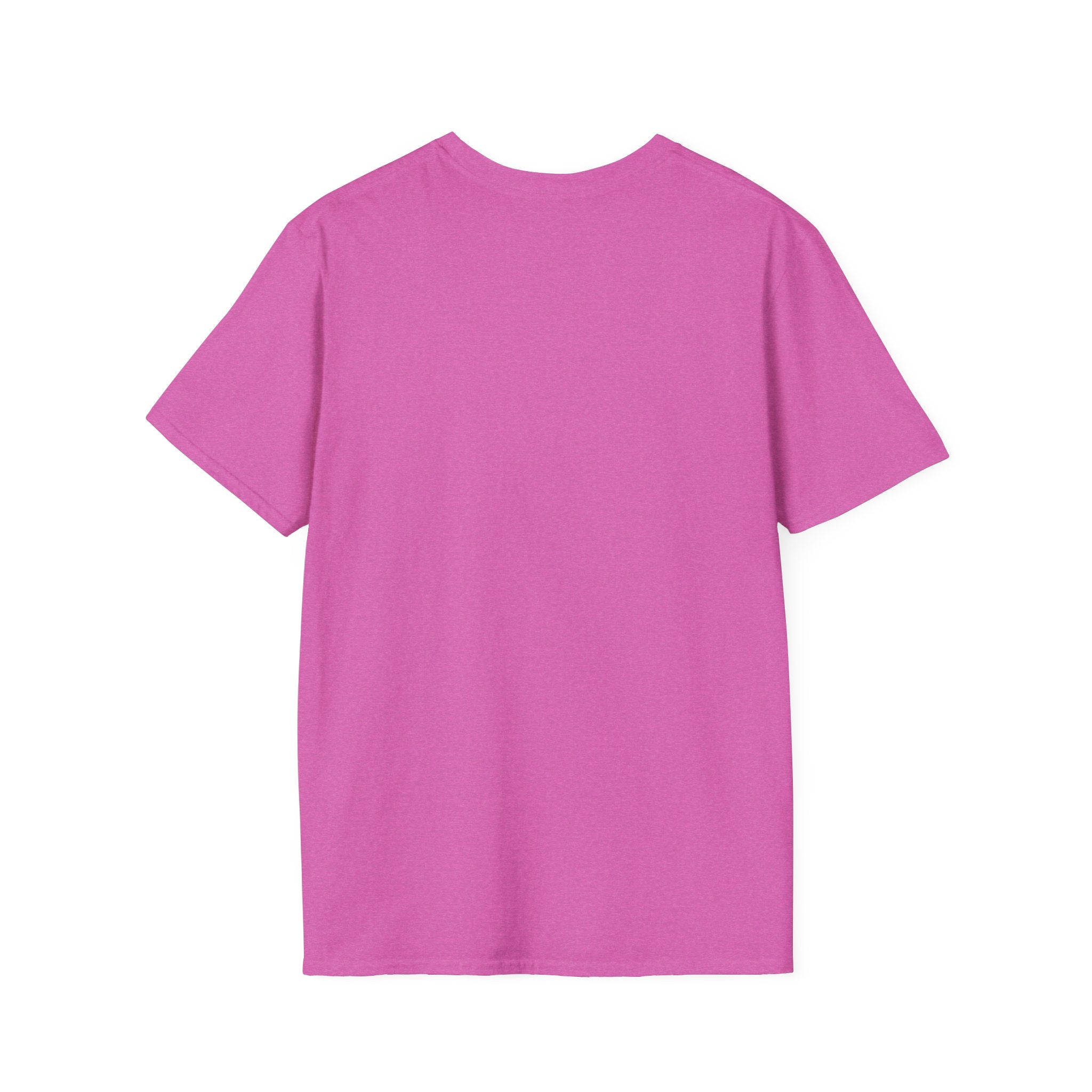 Pixel Up Buttercup T-Shirt