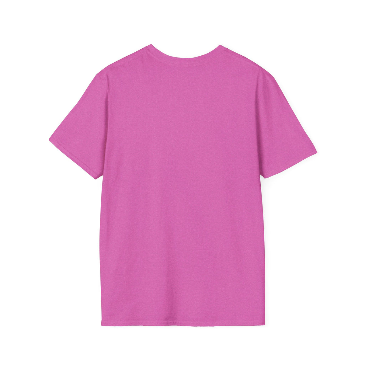 Pixel Up Buttercup T-Shirt
