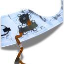 Quest 3S Volume & Action Button Repair