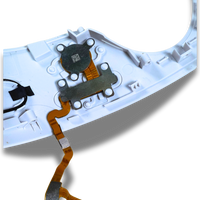 Quest 3S Volume & Action Button Repair